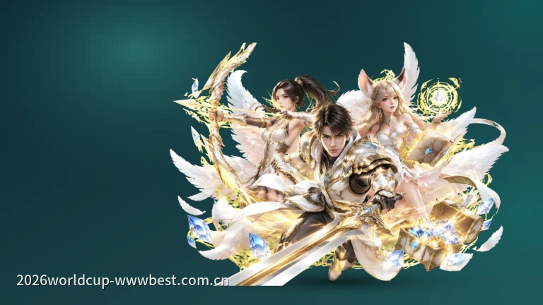 星空体育app · 免插件免费看